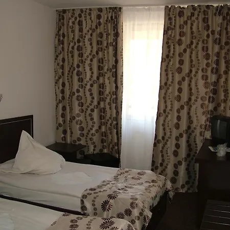 Oltenia Hotel